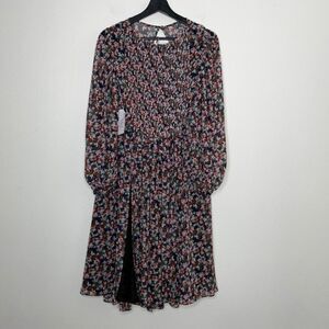 Fame and Partners Womens Two Piece Set The Mathilda Skirt & The Finley Top